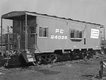 PC 24035, N10, #1 of 2, 1969